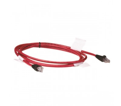 Кабель KVM UTP CAT5e Cable 6FT/ 1.8m (8 шт в упаковке) (263474-B22)