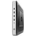 HP t630 Thin Client