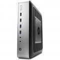 HP t730 Thin Client