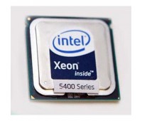 Процессор для серверов HP Intel Xeon X5460 (458581-B21)