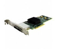 792834-001 Сетевая карта HP Ethernet 10Gb DP 546SFP+