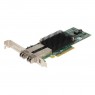 M0T72A Адаптер HP Emulex 16Gb 2P Gen5 PCIe 3.0 Fibre Channel Host Bus Adapter